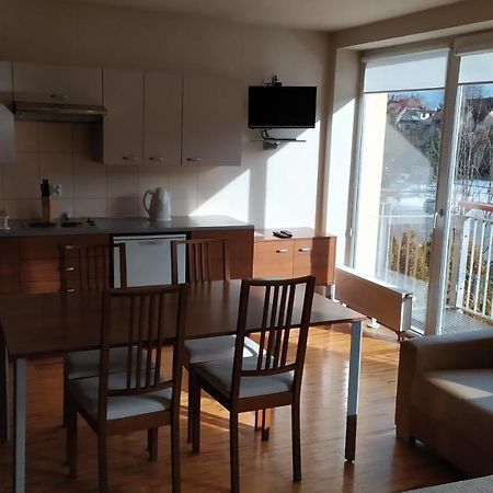 Zawoja1560 Apartamenty Przy Aptece Exteriér fotografie