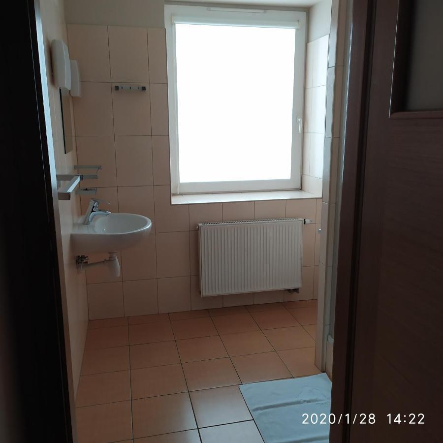 Zawoja1560 Apartamenty Przy Aptece Exteriér fotografie